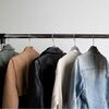collcloset12
